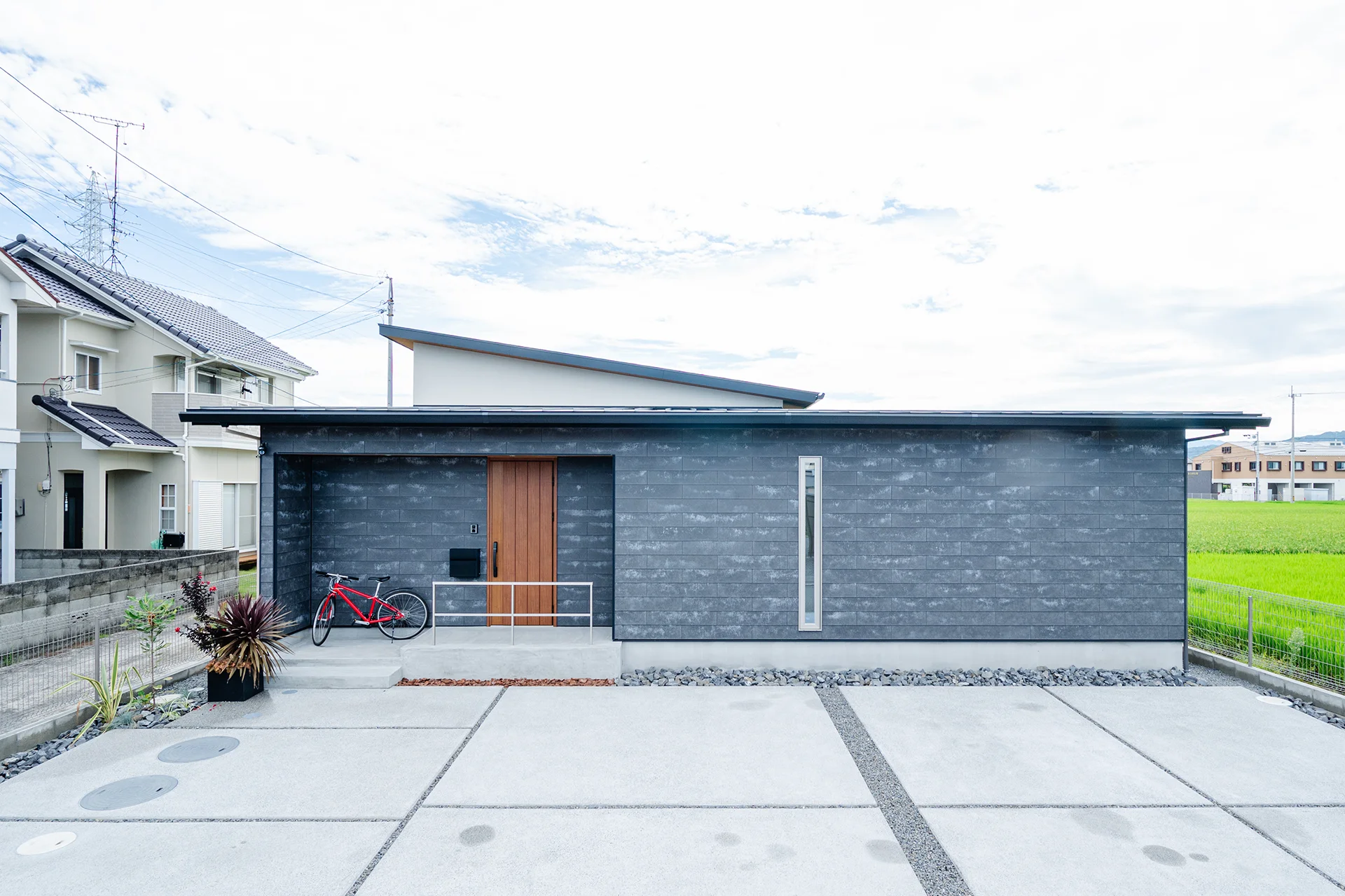 株式会社bokuno photo1