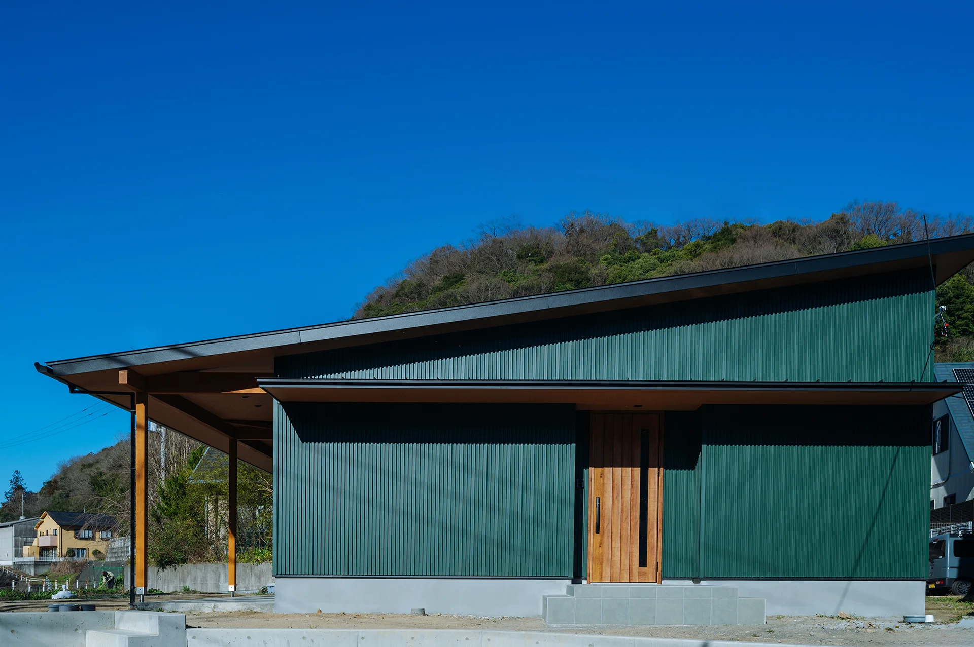 株式会社bokuno photo2