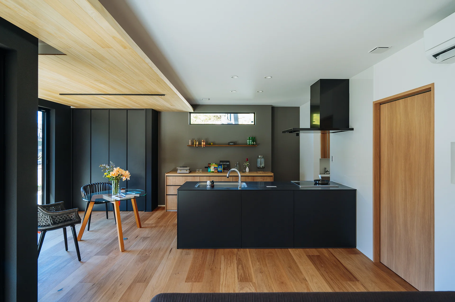 株式会社bokuno photo3