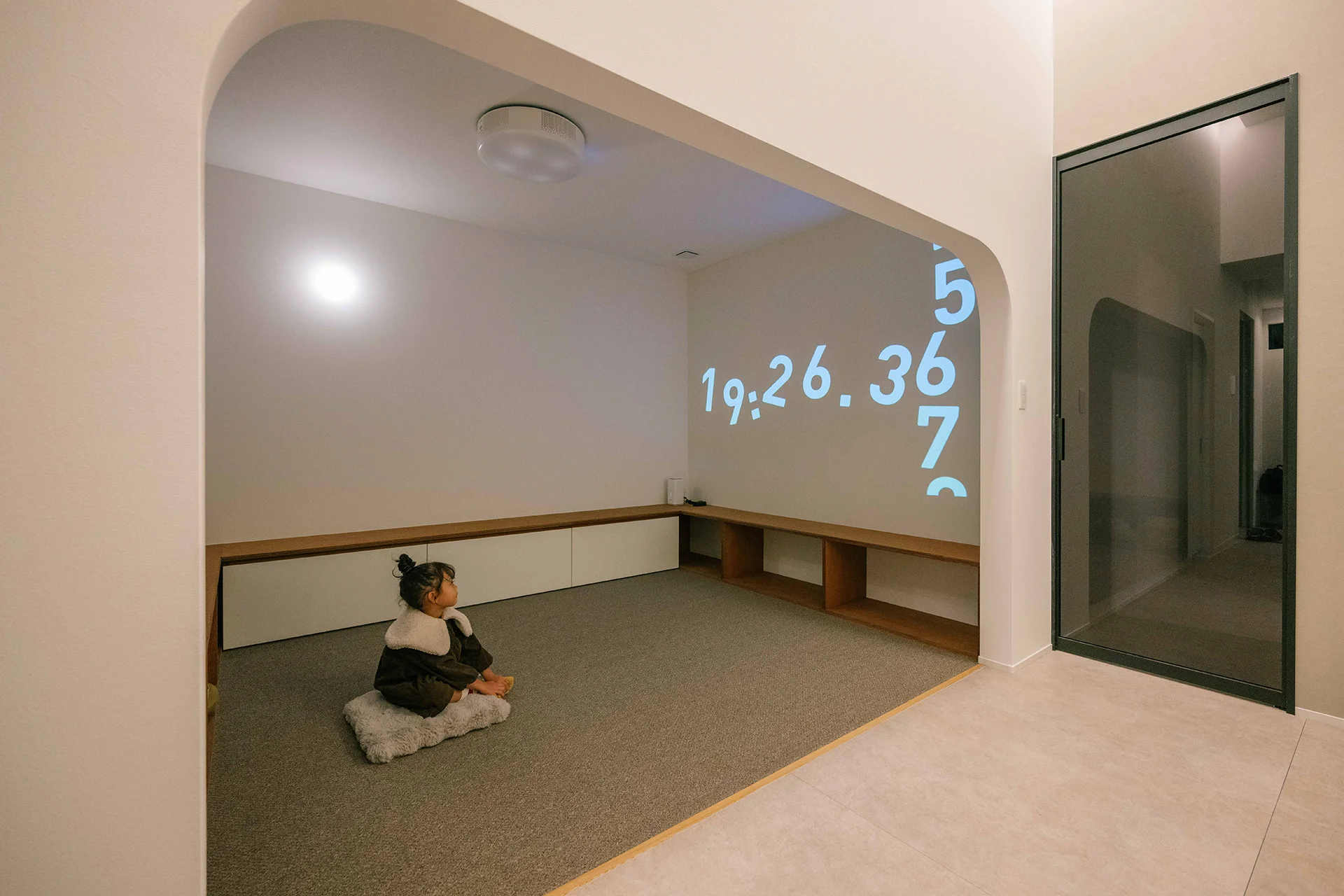 株式会社bokuno photo4