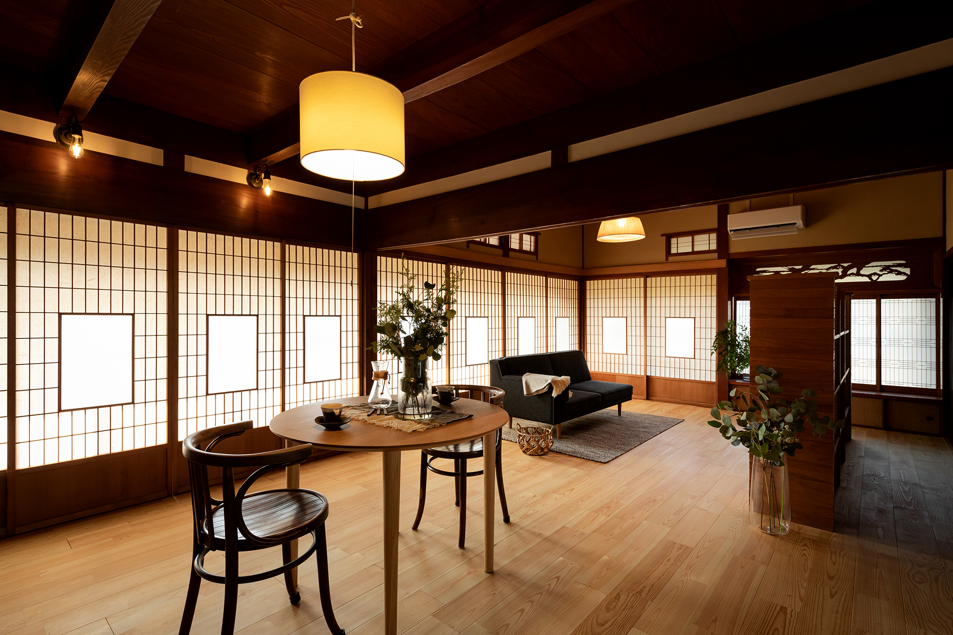 株式会社クラス photo1