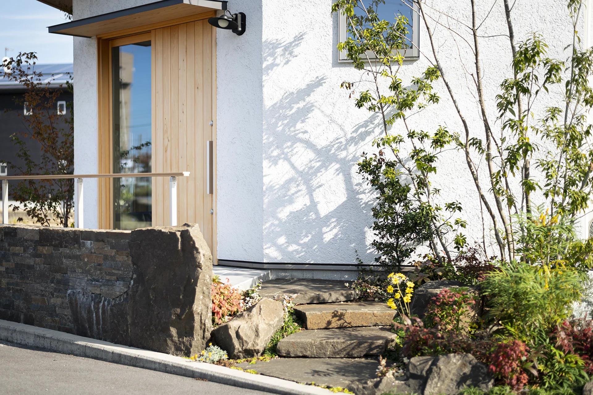 株式会社クラス photo2