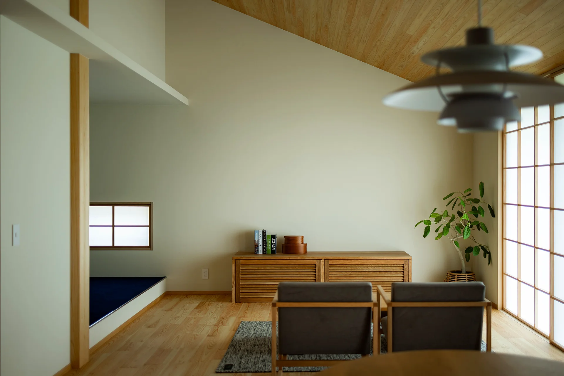 株式会社クラス photo3