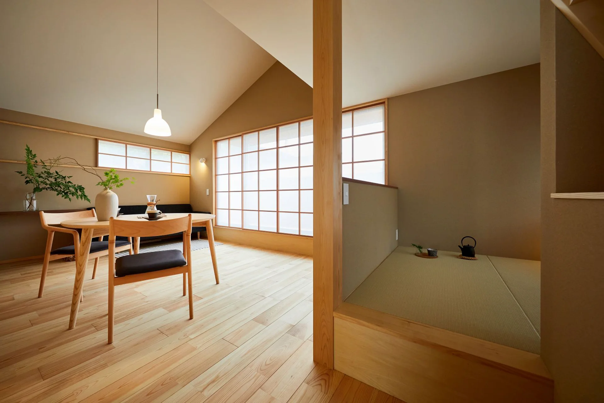 株式会社クラス photo4