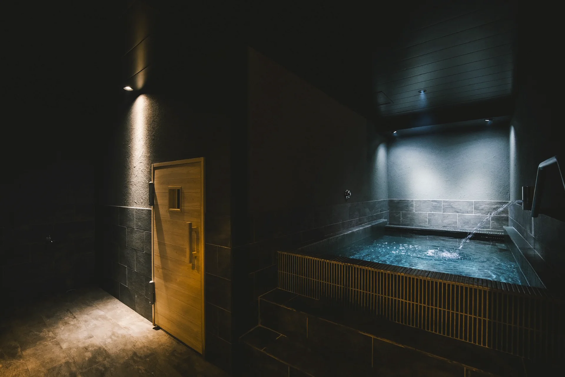 株式会社ALKU photo1