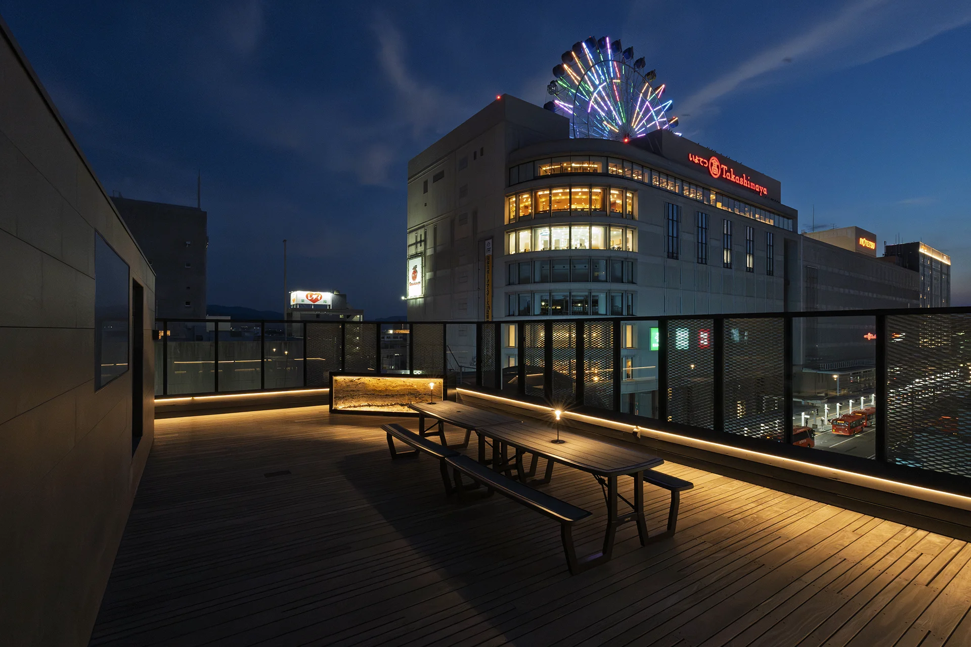 株式会社ALKU photo4