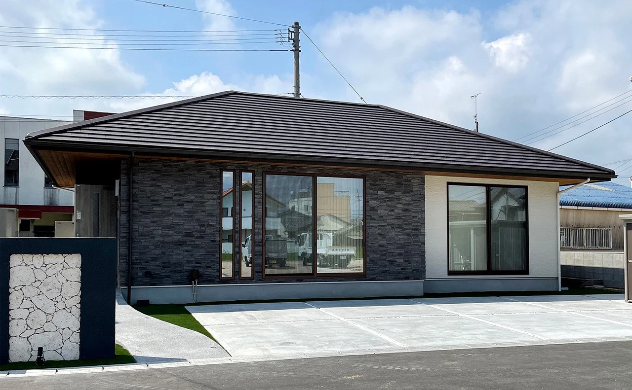 有限会社鳥生工務店 photo2