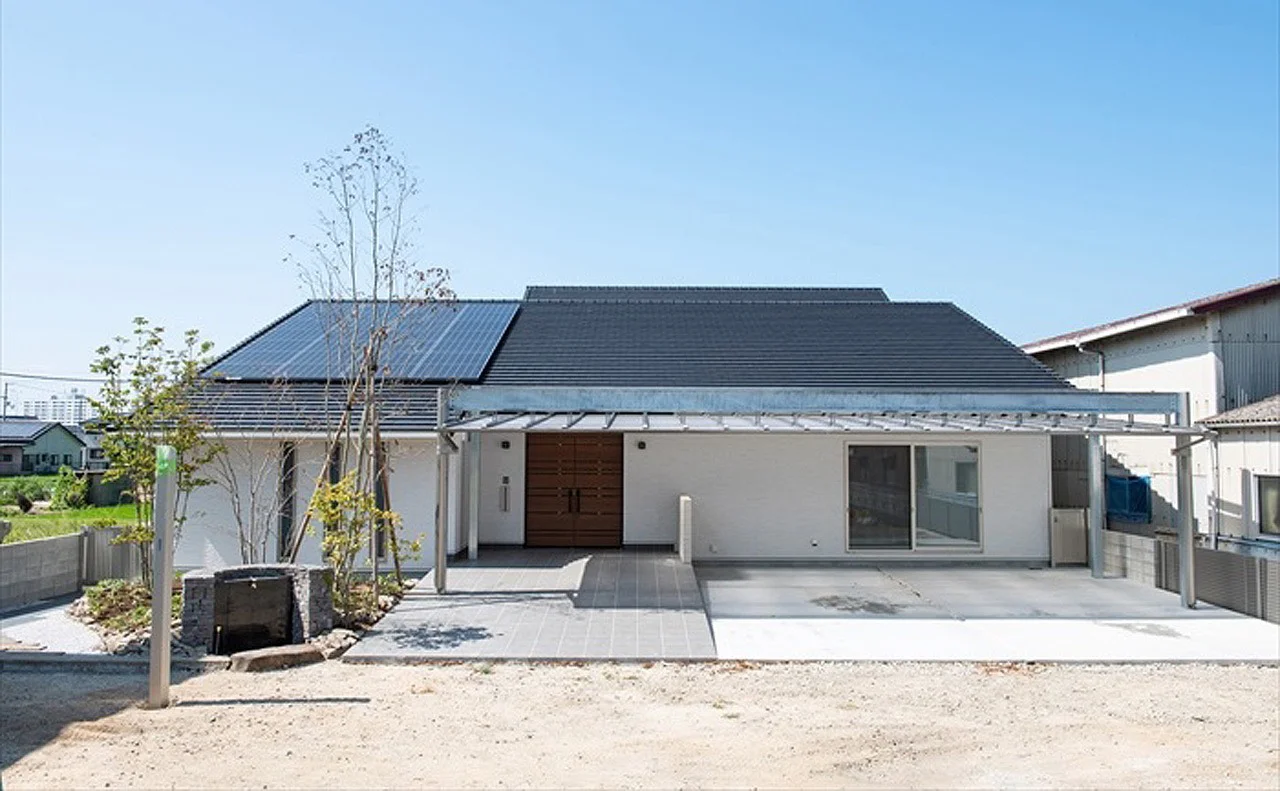 有限会社鳥生工務店 photo3