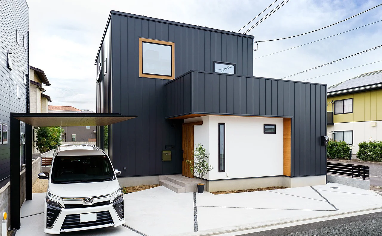 有限会社鳥生工務店 photo4